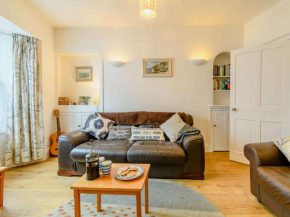 3 Bed in Tenby 88728